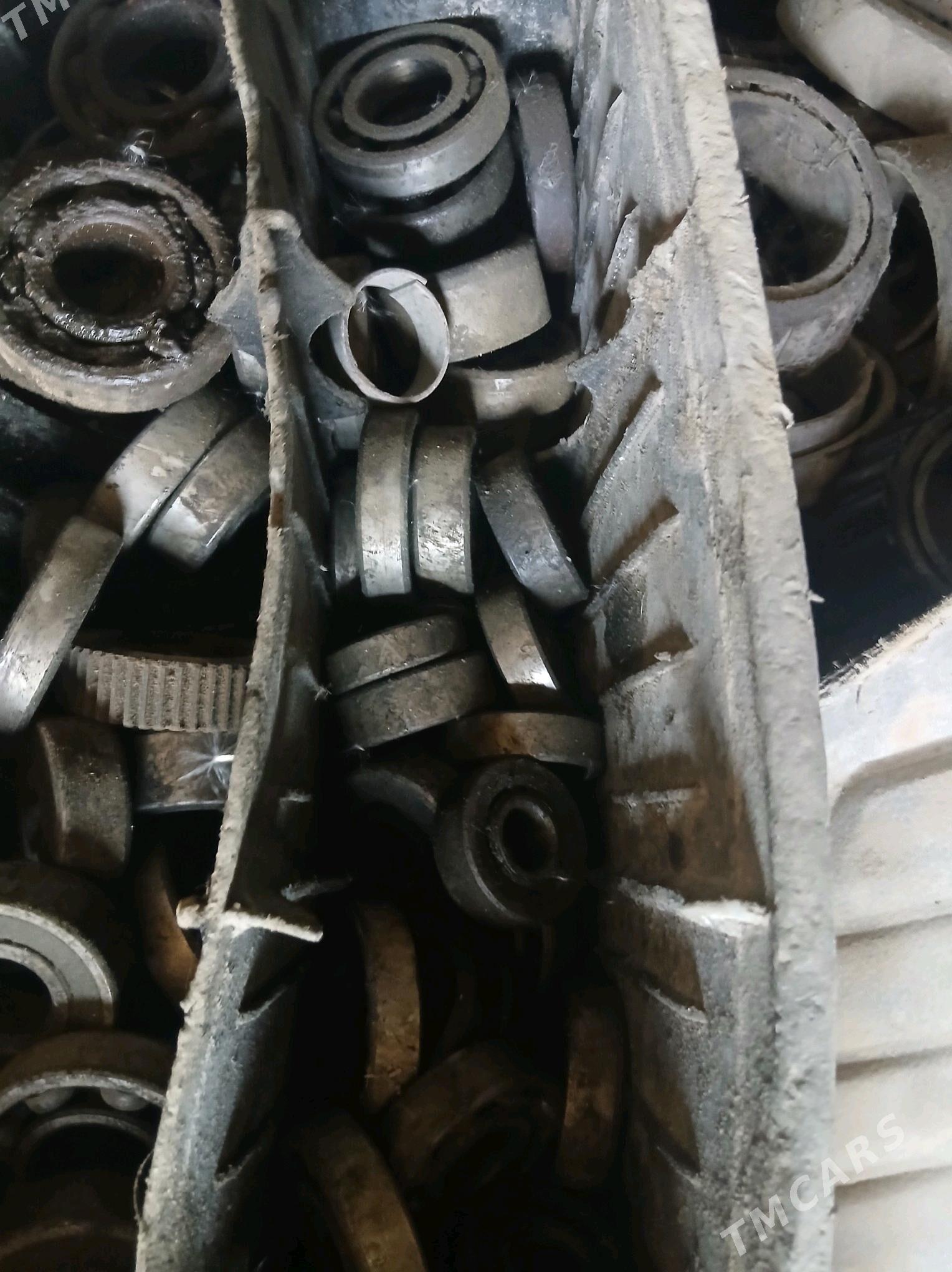 passipnik - Яшлык - img 2