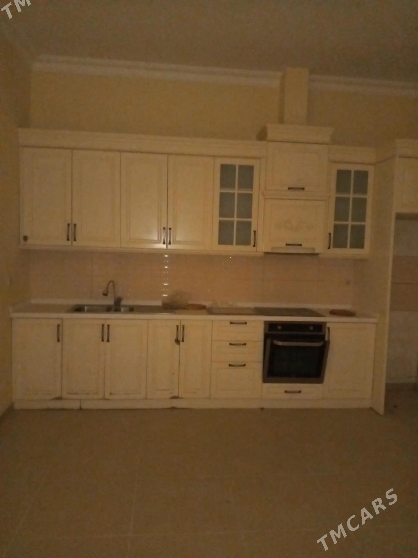 14 tapgyr - Ашхабад - img 9