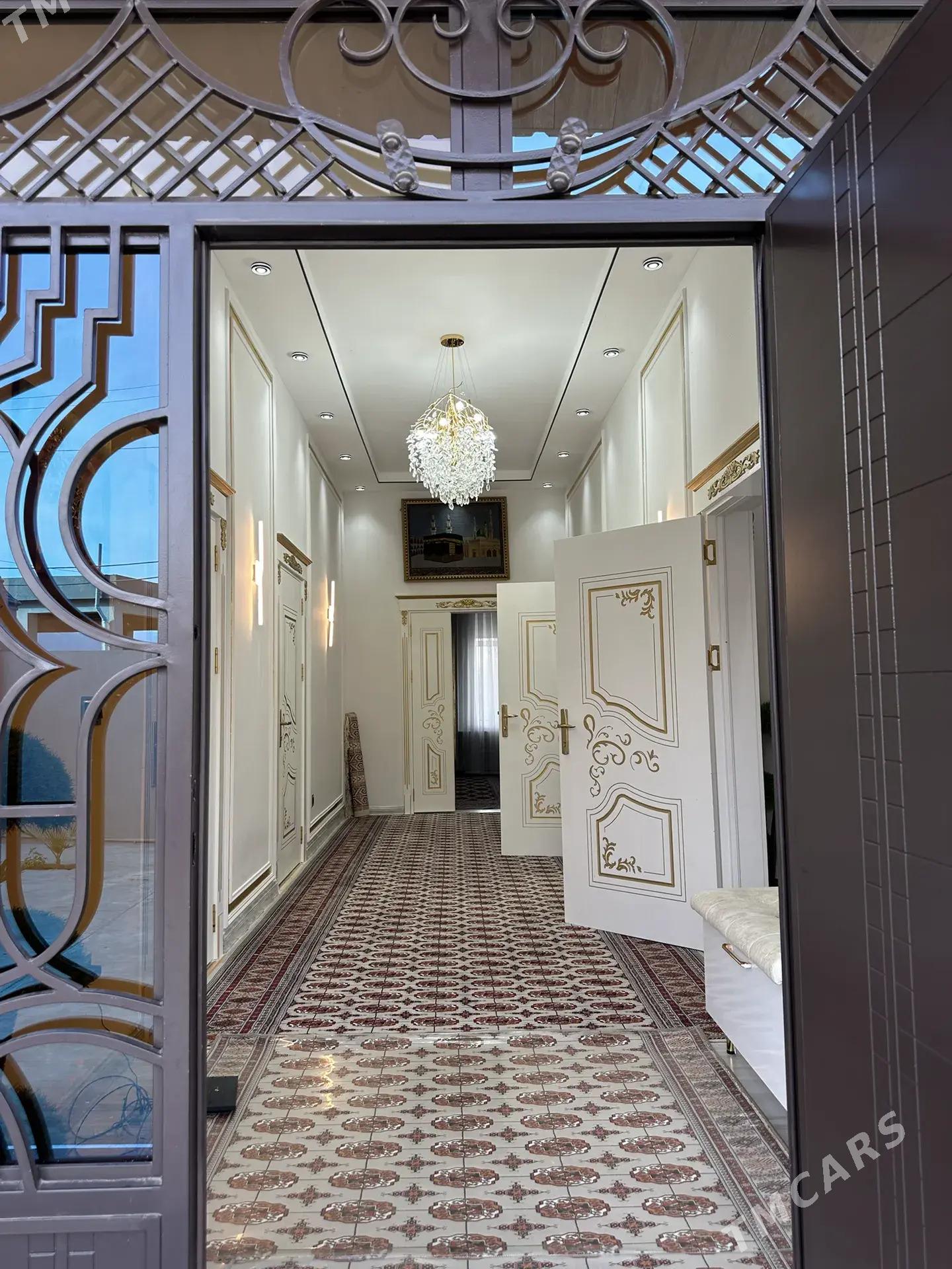 Bagyr Mirewe 10sotak 4kom - Багир - img 8