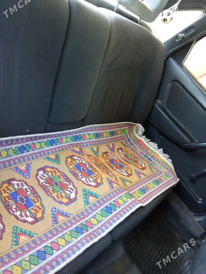 Opel Vectra 1992 - 27 000 TMT - Mary - img 2