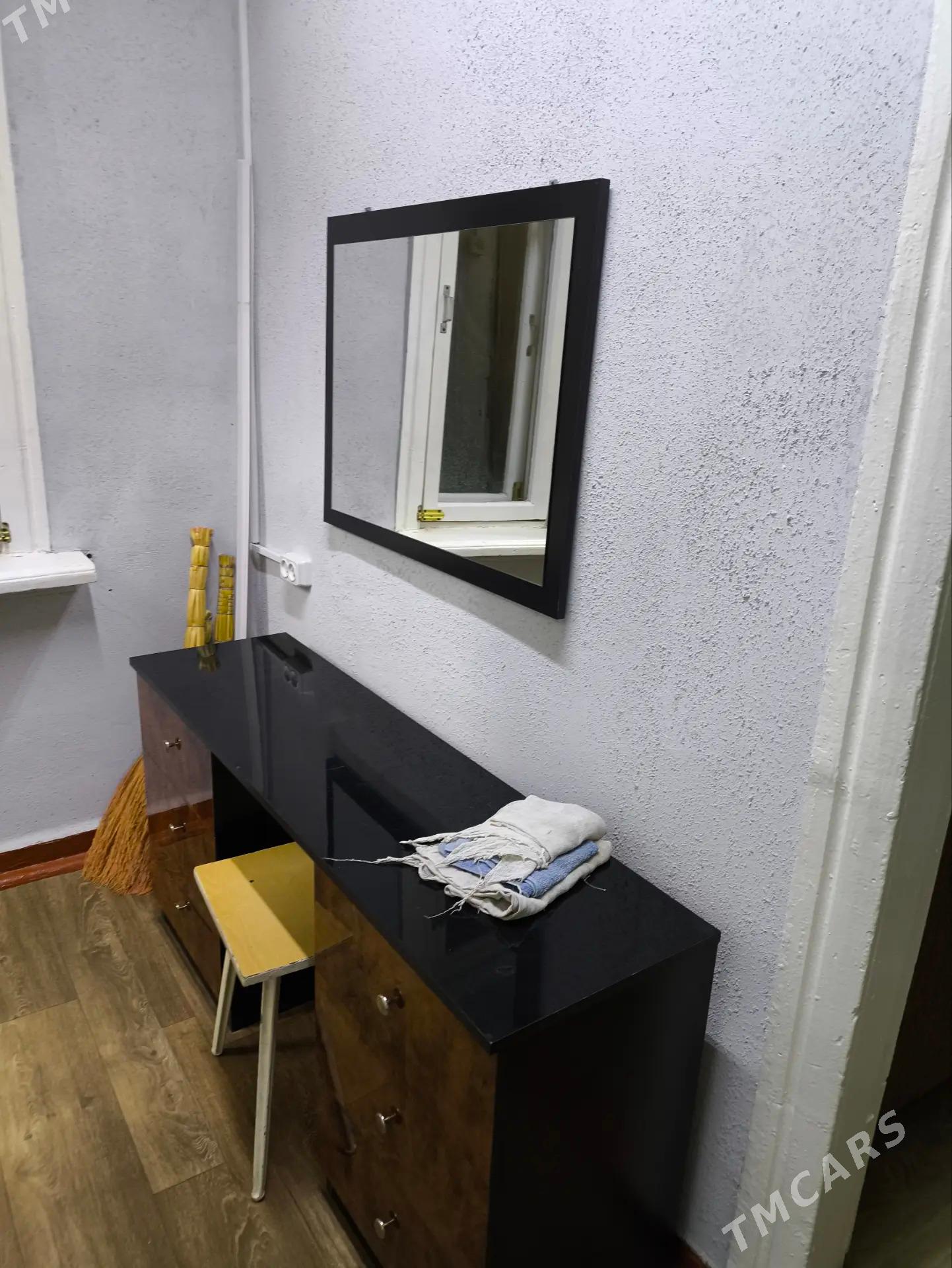 Каркаска 2-х комн - Ашхабад - img 5