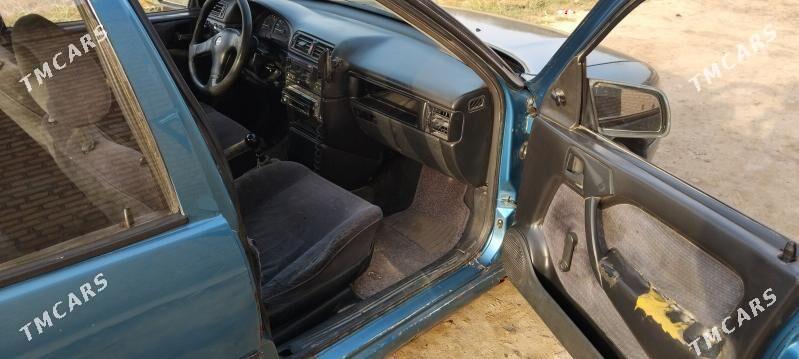 Opel Vectra 1993 - 20 000 TMT - Mary - img 9