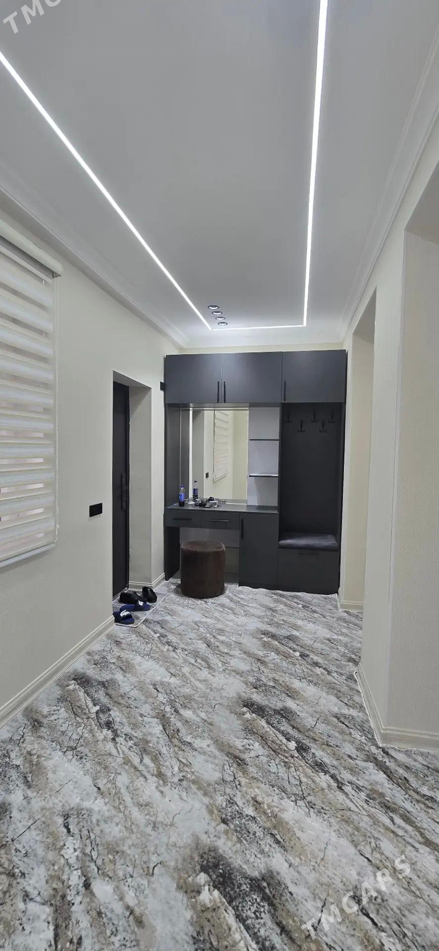 Natarus arkasy 1 et 2 kom - Aşgabat - img 6