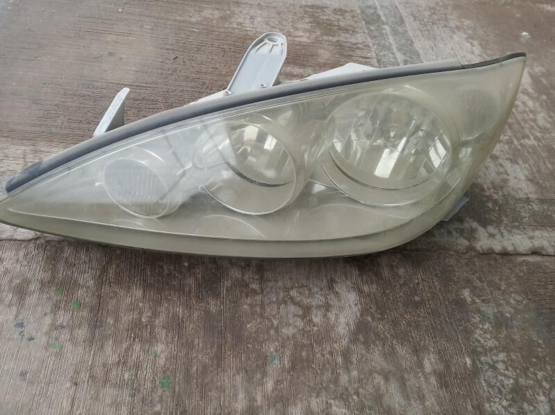 дуты кемри фар 1 000 TMT - Türkmenabat - img 3