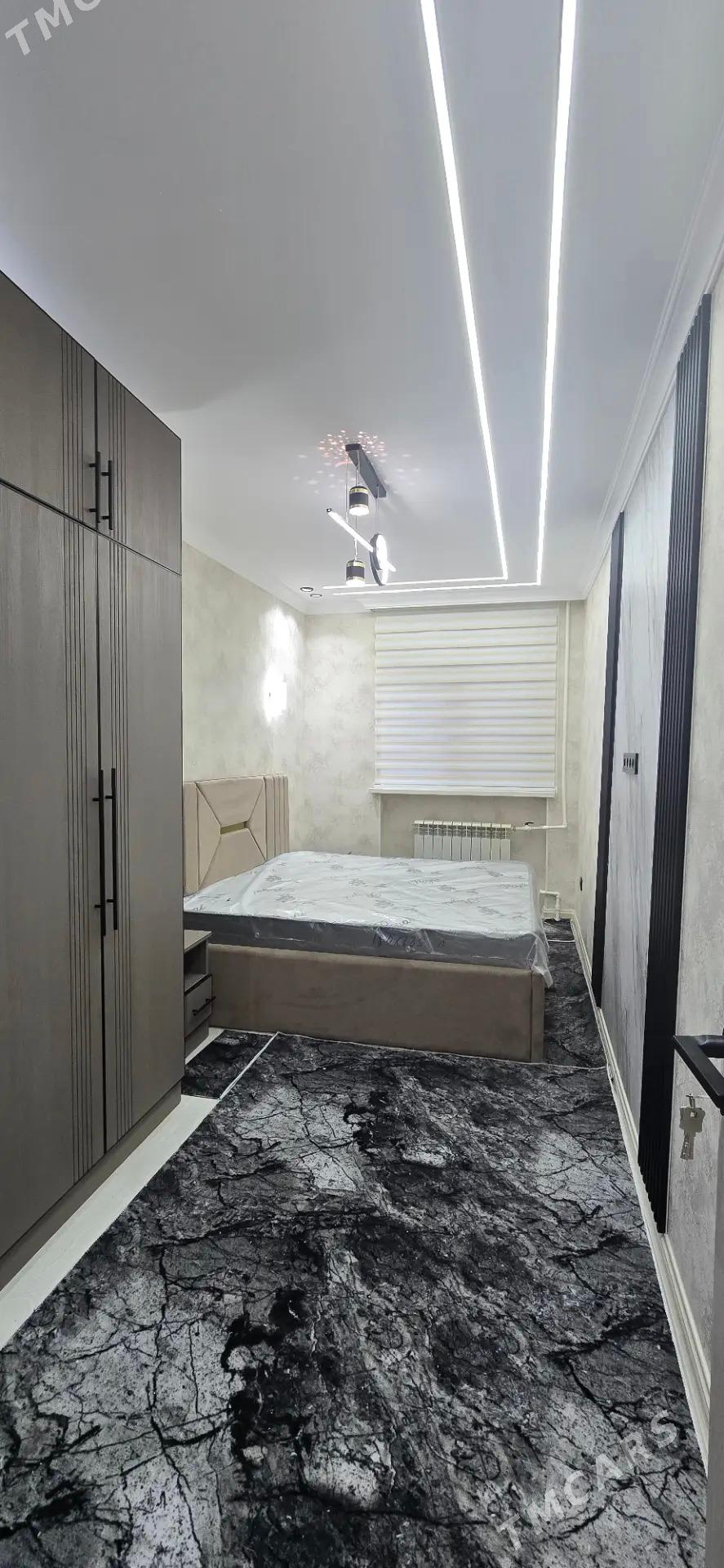 Natarus arkasy 1 et 2 kom - Aşgabat - img 2