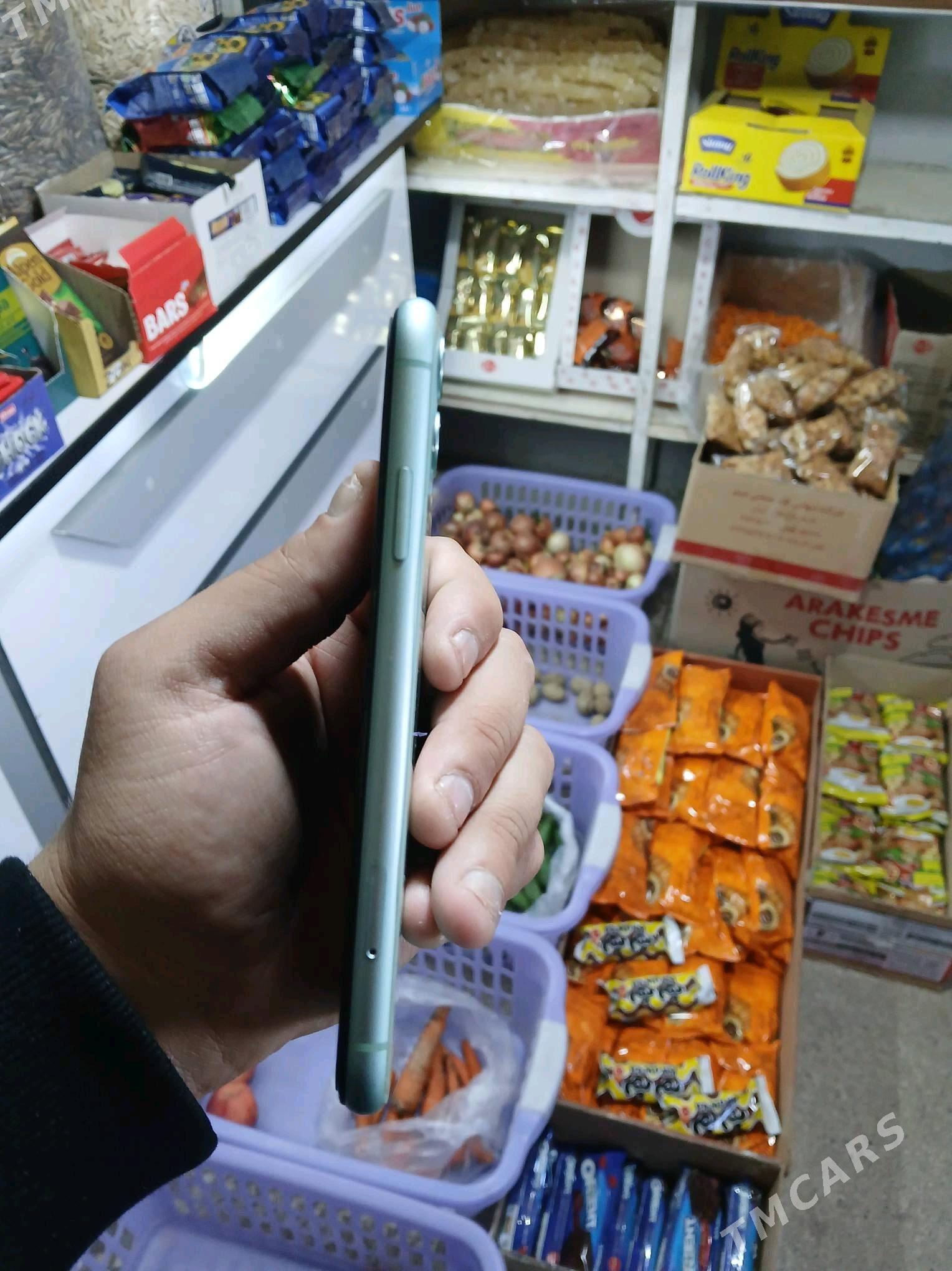 Iphone 11 - Tejen - img 5