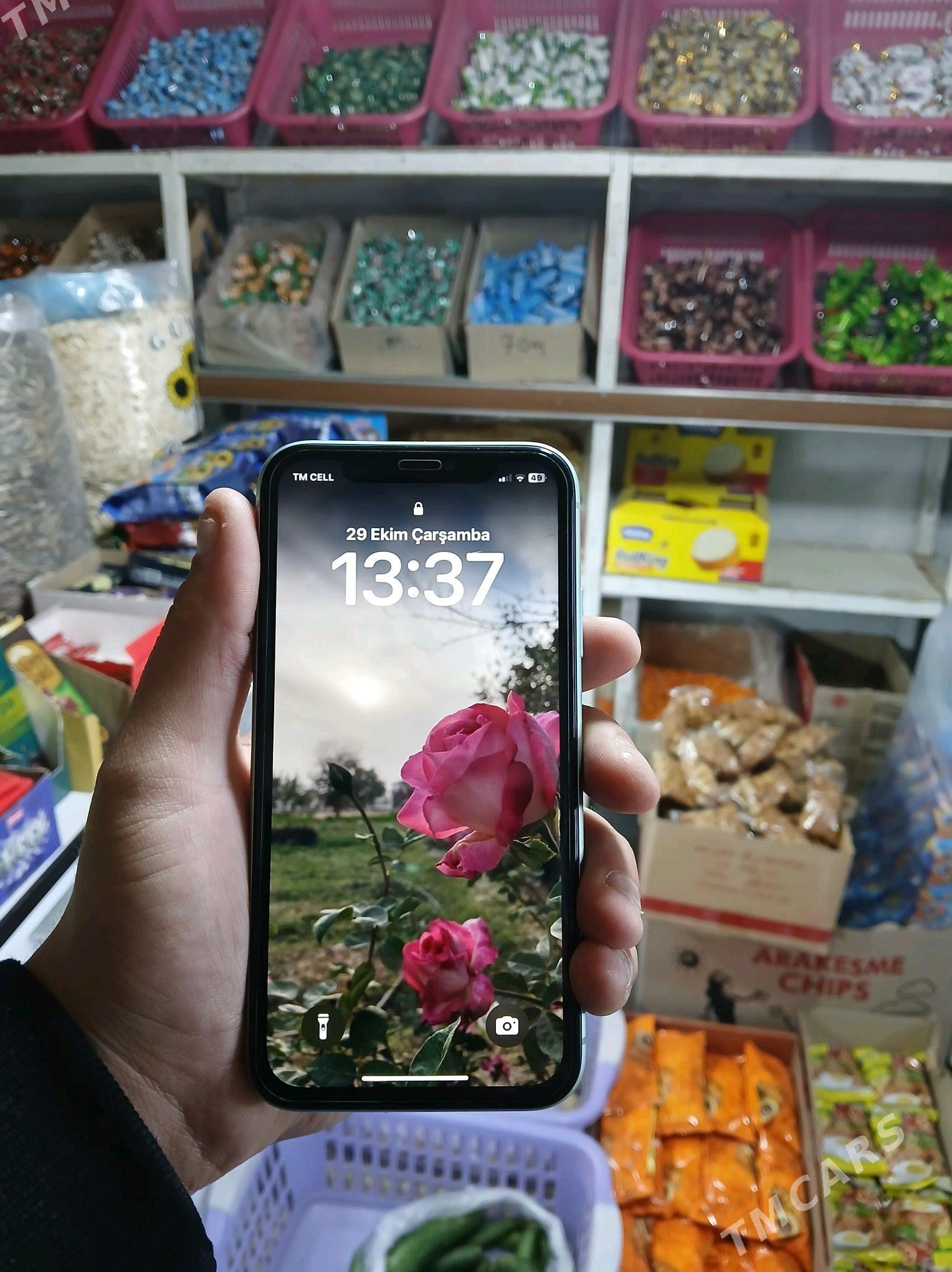 Iphone 11 - Tejen - img 2