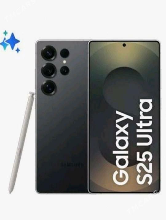 KREDIT TEL ISLENDIK MADEL - Ашхабад - img 3