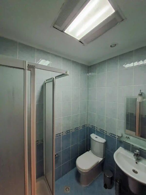 PODWOYSKIY - Ашхабад - img 9