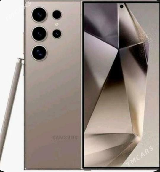 KREDIT TEL ISLENDIK MADEL - Ашхабад - img 4