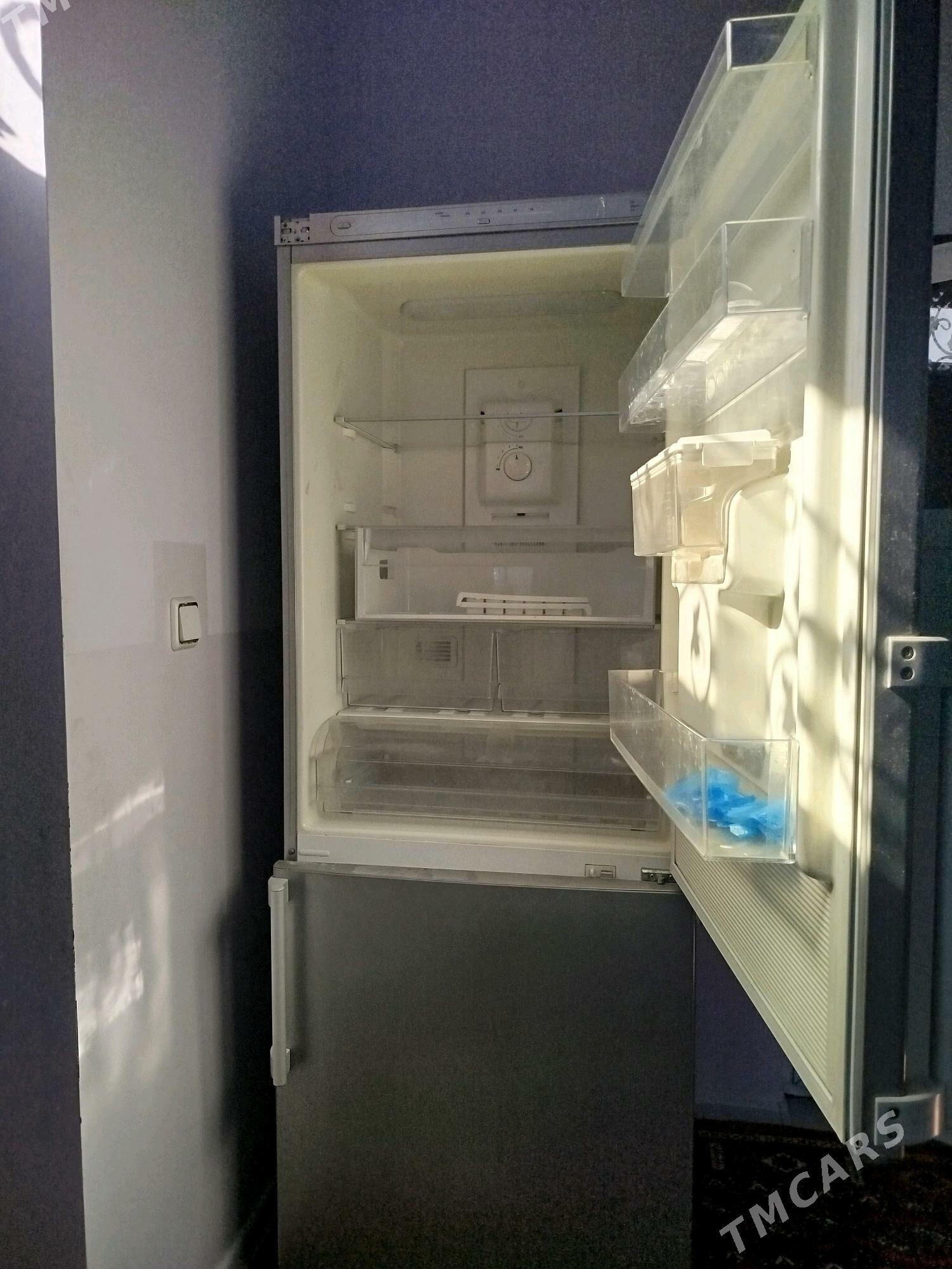 Haladinik - Bäherden - img 3