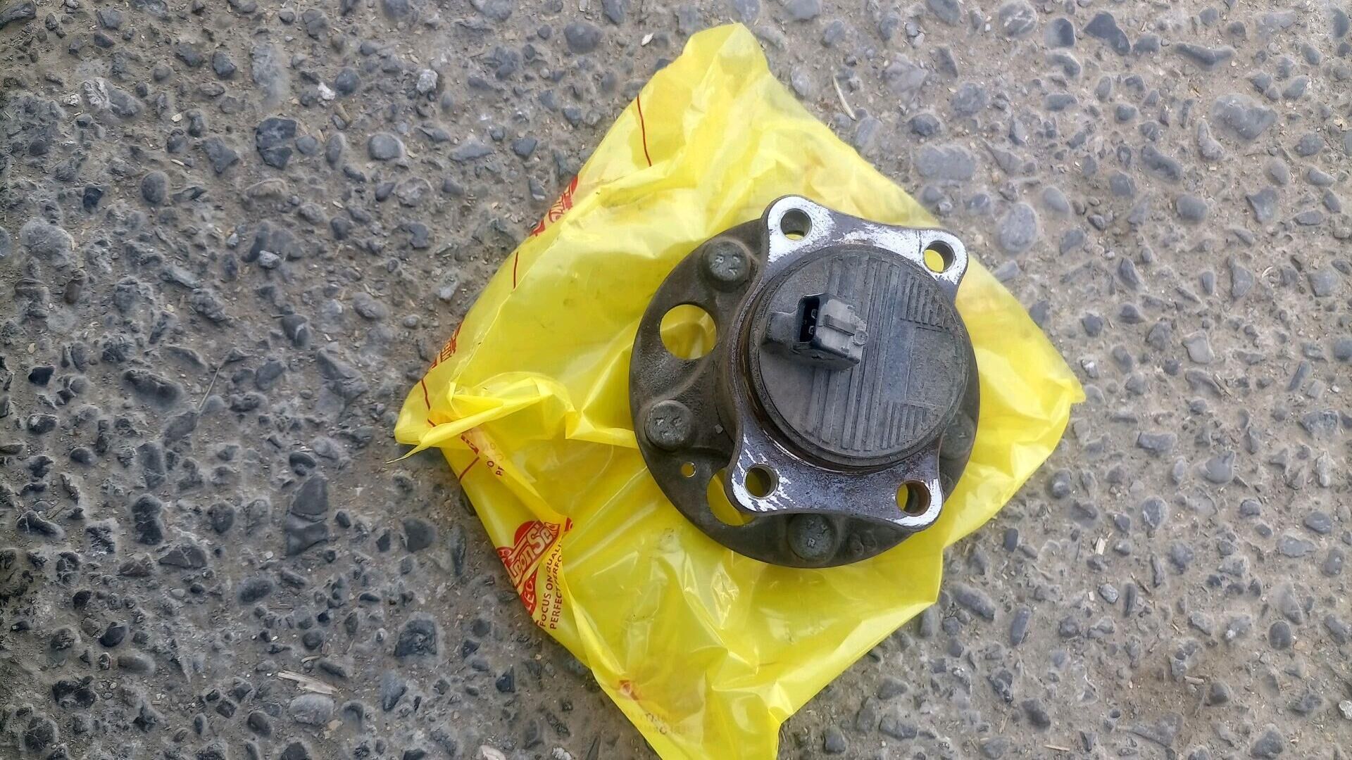 Stupitsýa Hyundai Elantra 250 TMT - Aşgabat - img 2