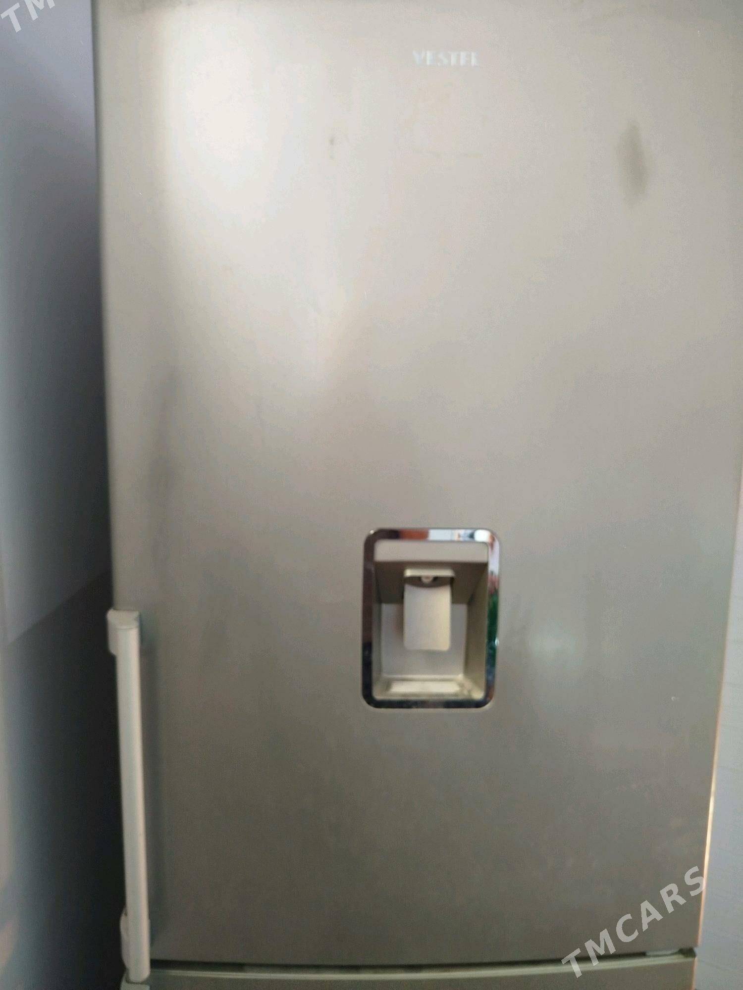 Haladinik - Bäherden - img 2