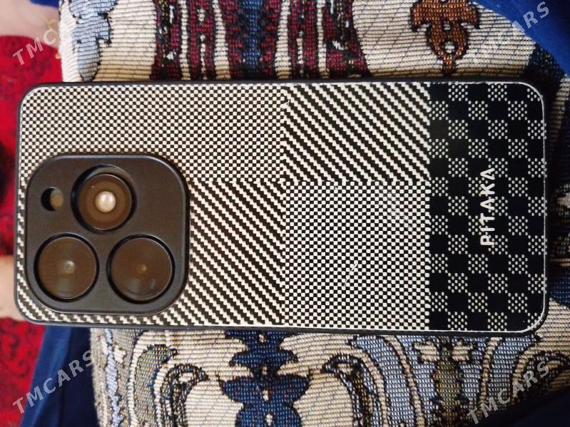 Tekno spark - Murgap - img 1