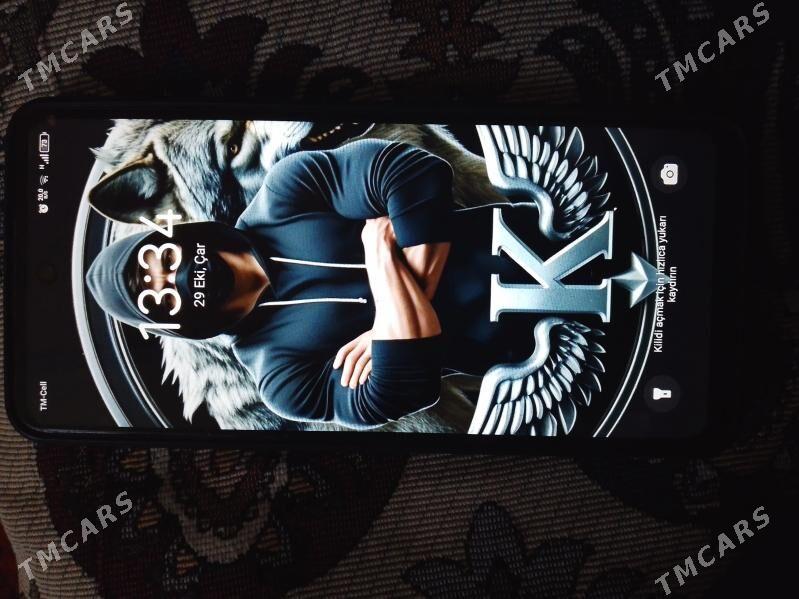 Tekno spark - Murgap - img 2