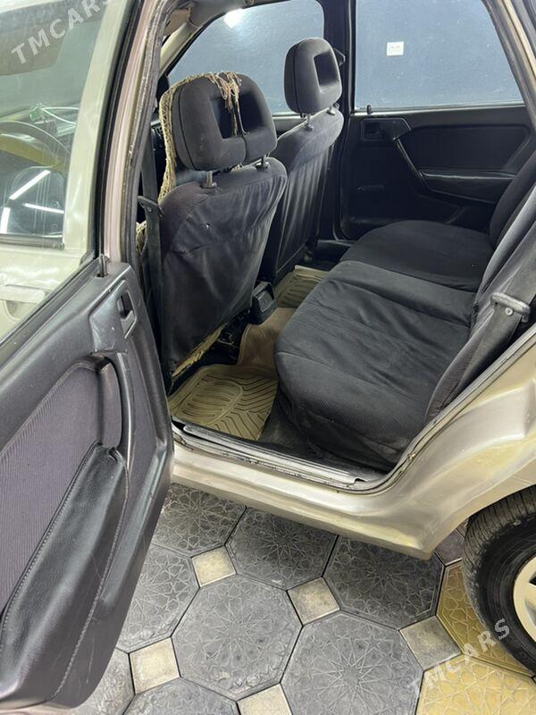 Opel Vectra 1992 - 21 000 TMT - Mary - img 6