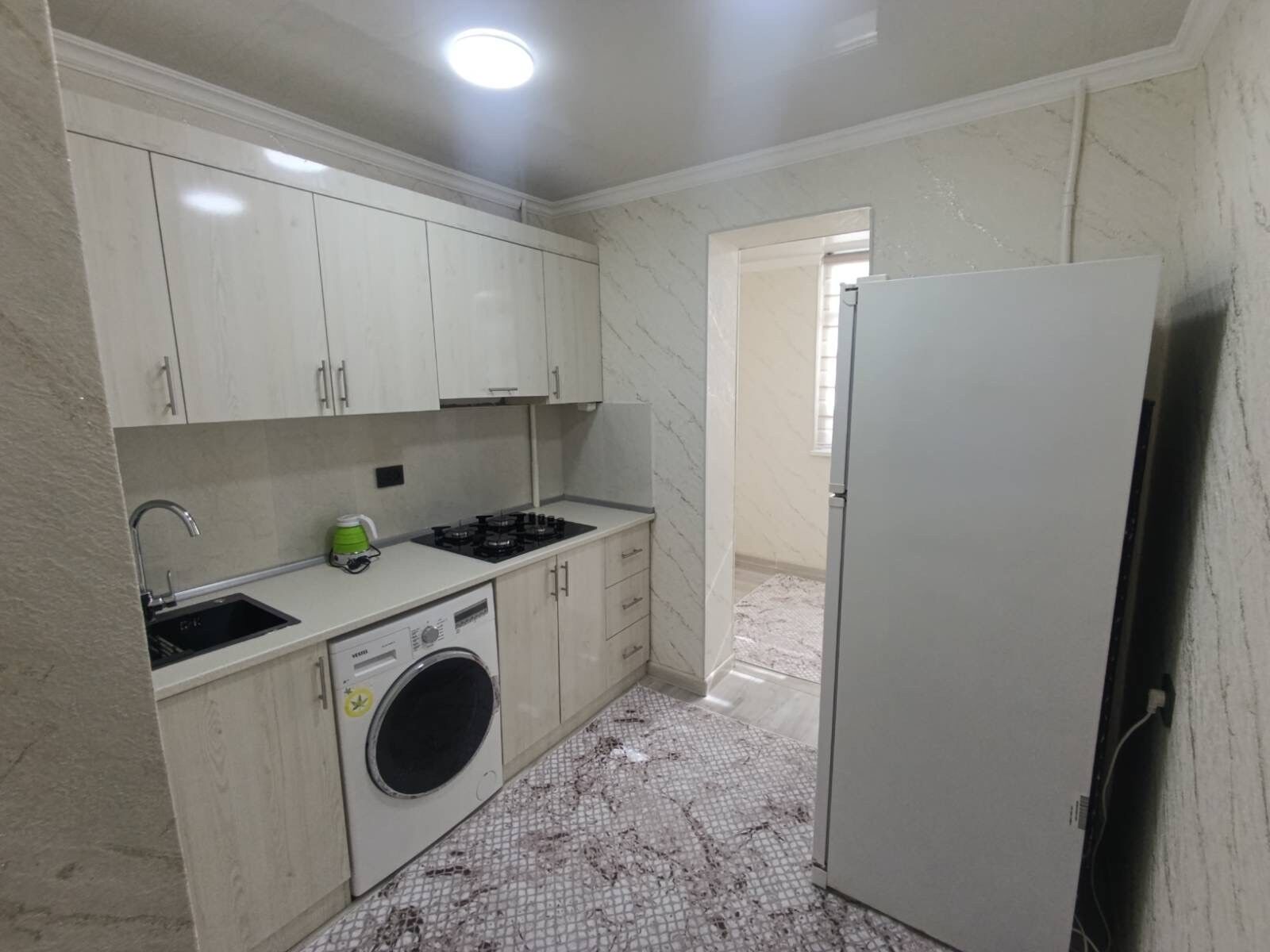 10 Mkr 2 Kom - 10 mkr - img 5