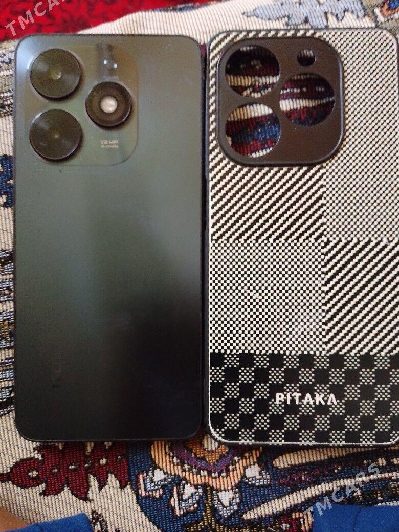 Tekno spark - Murgap - img 3