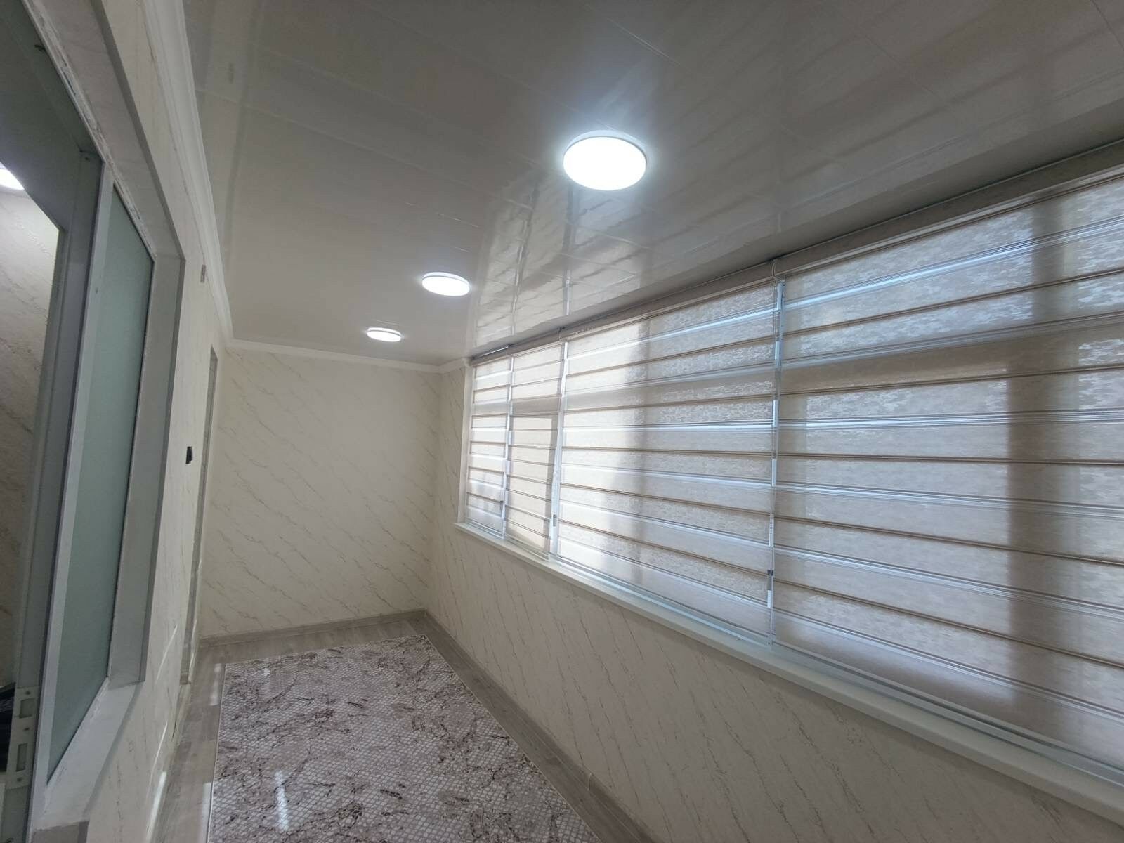 10 Mkr 2 Kom - 10 mkr - img 2