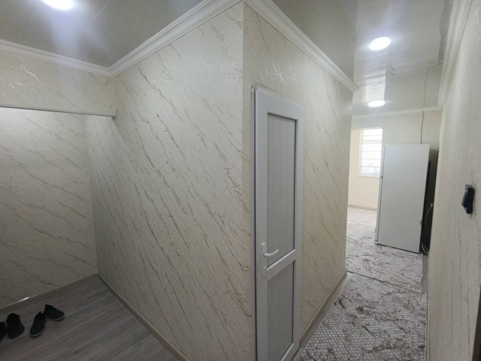 10 Mkr 2 Kom - 10 mkr - img 3