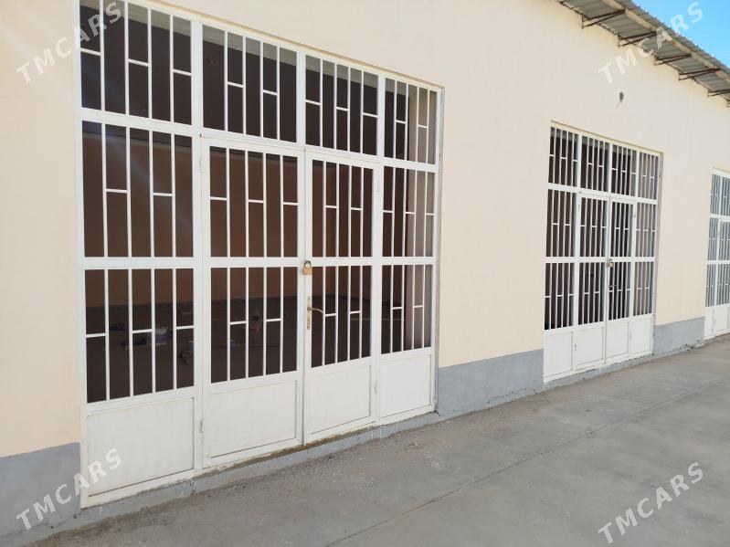 продается магазин - Туркменабат - img 1