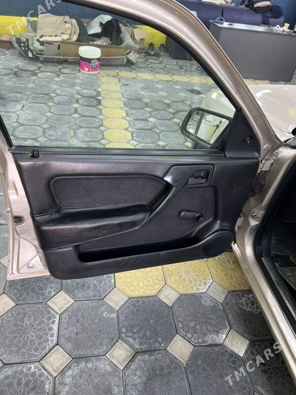 Opel Vectra 1992 - 21 000 TMT - Mary - img 3