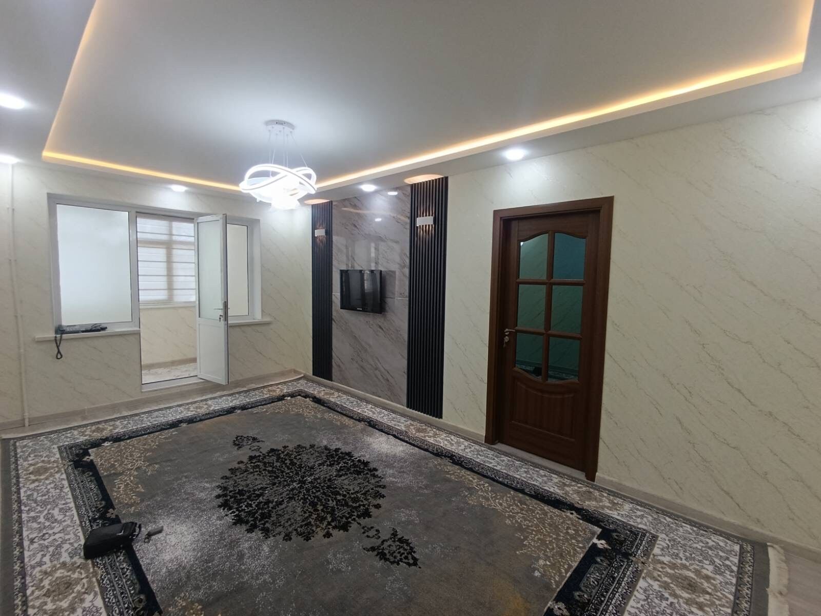 10 Mkr 2 Kom - 10 mkr - img 4