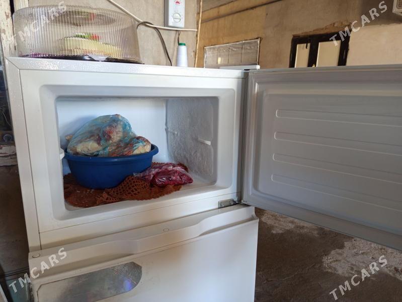 холодильник - Туркменабат - img 2