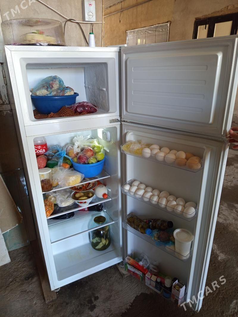 холодильник - Туркменабат - img 3