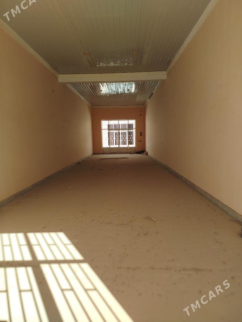 продается магазин - Туркменабат - img 3