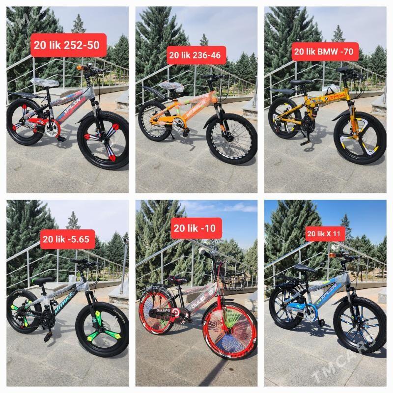 TIGIR HADINOK MATOR PARTA STOL - Köşi - img 2