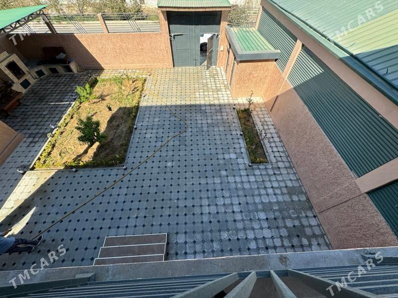 plan jay gokje плановый дом - Гёкдже - img 4