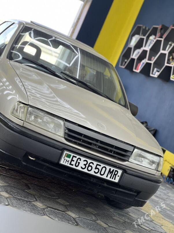 Opel Vectra 1992 - 21 000 TMT - Mary - img 1