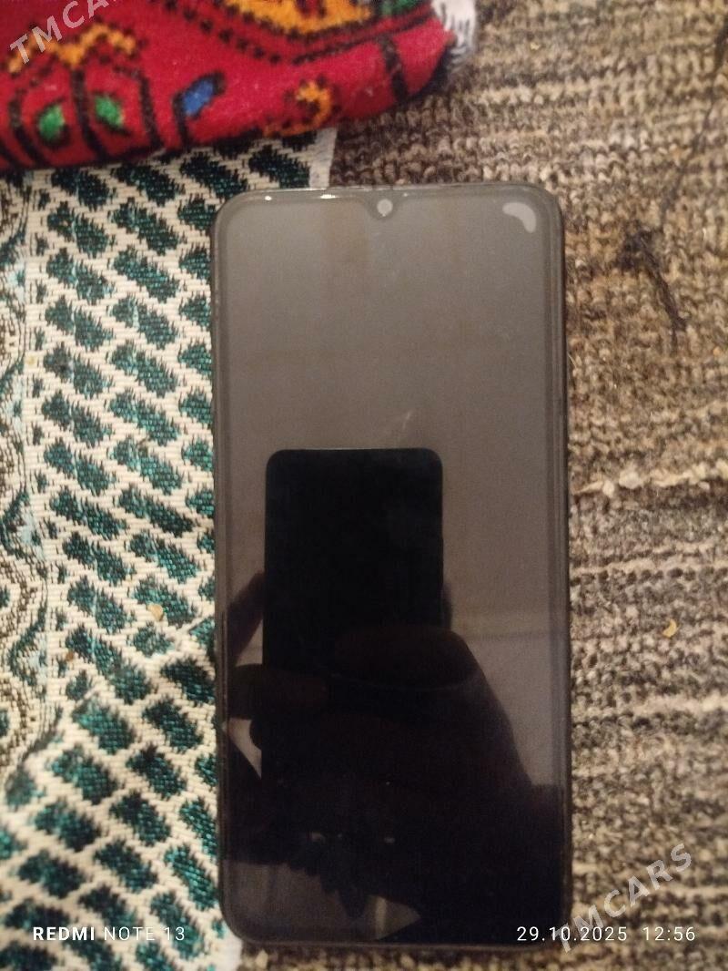 redmi 10a - Akdepe - img 2