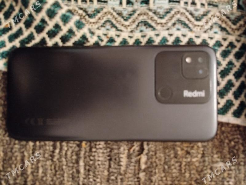 redmi 10a - Akdepe - img 1