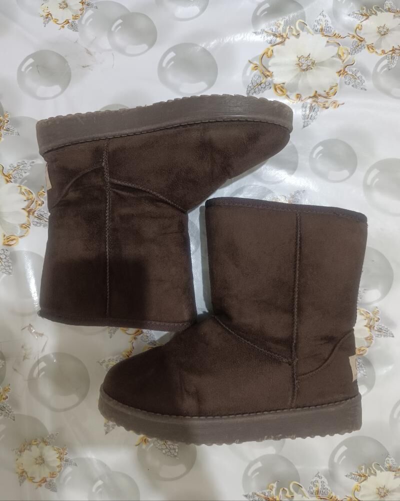 Обувь - Mary - img 8