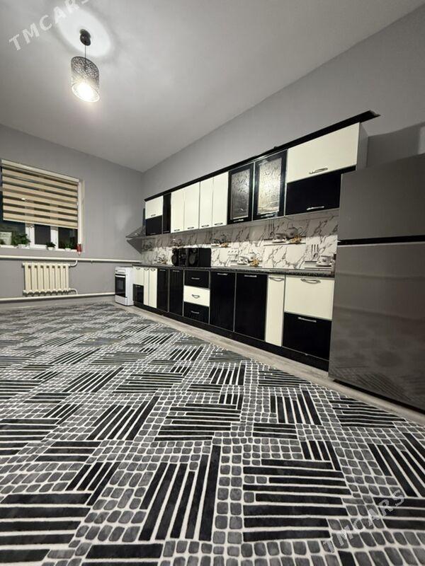 жай jay - Дашогуз - img 2