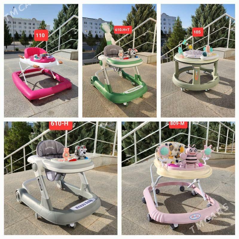 TIGIR HADINOK MATOR PARTA STOL - Köşi - img 6