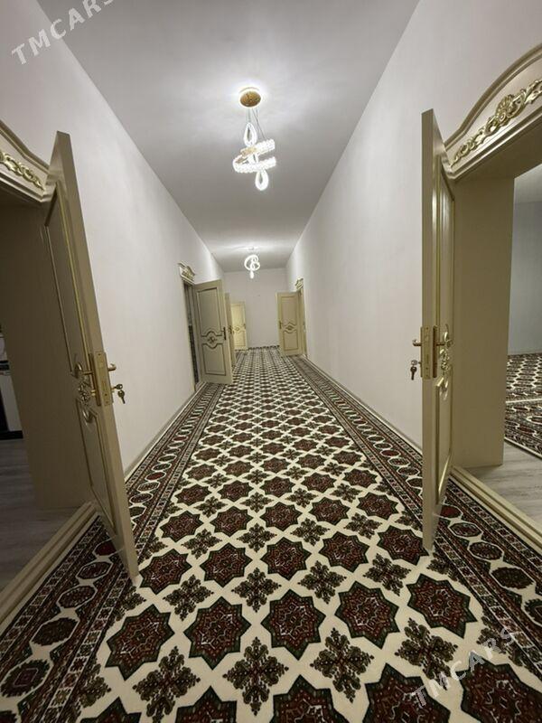 жай jay - Дашогуз - img 1