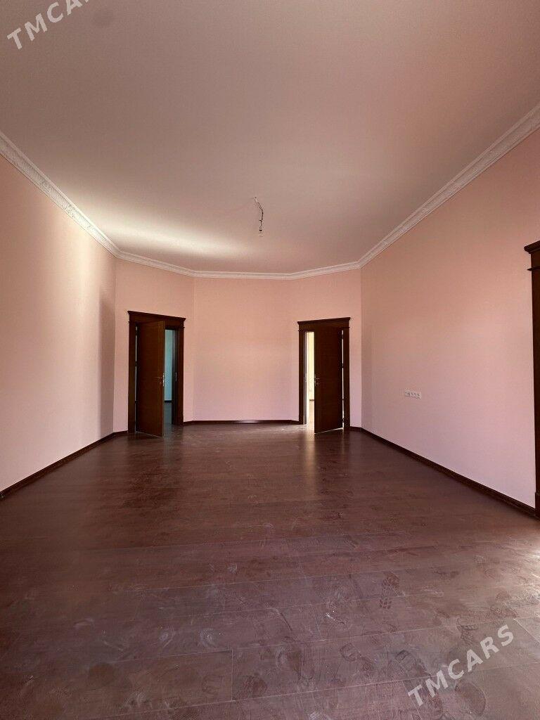 COGANLY PLAN JAY - Çoganly - img 5