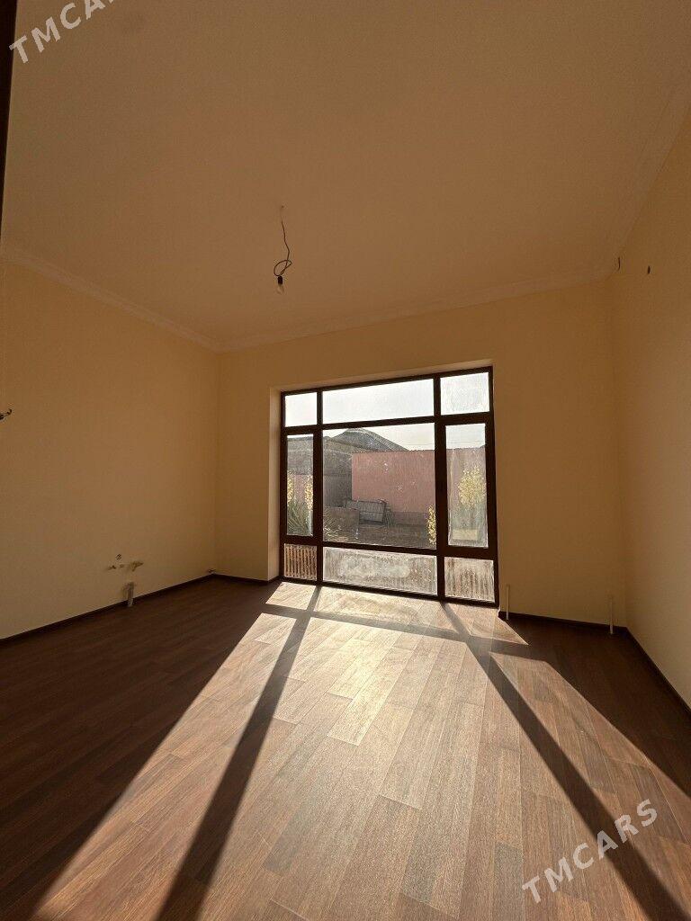 COGANLY PLAN JAY - Çoganly - img 6