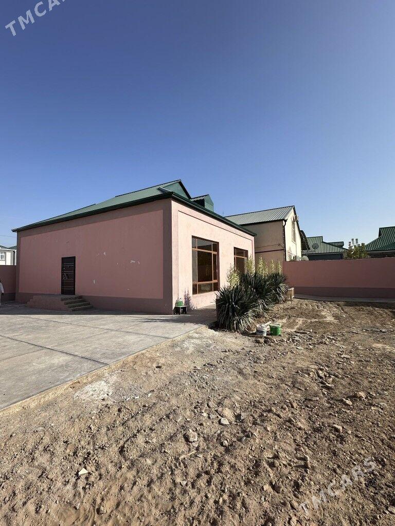 COGANLY PLAN JAY - Çoganly - img 3