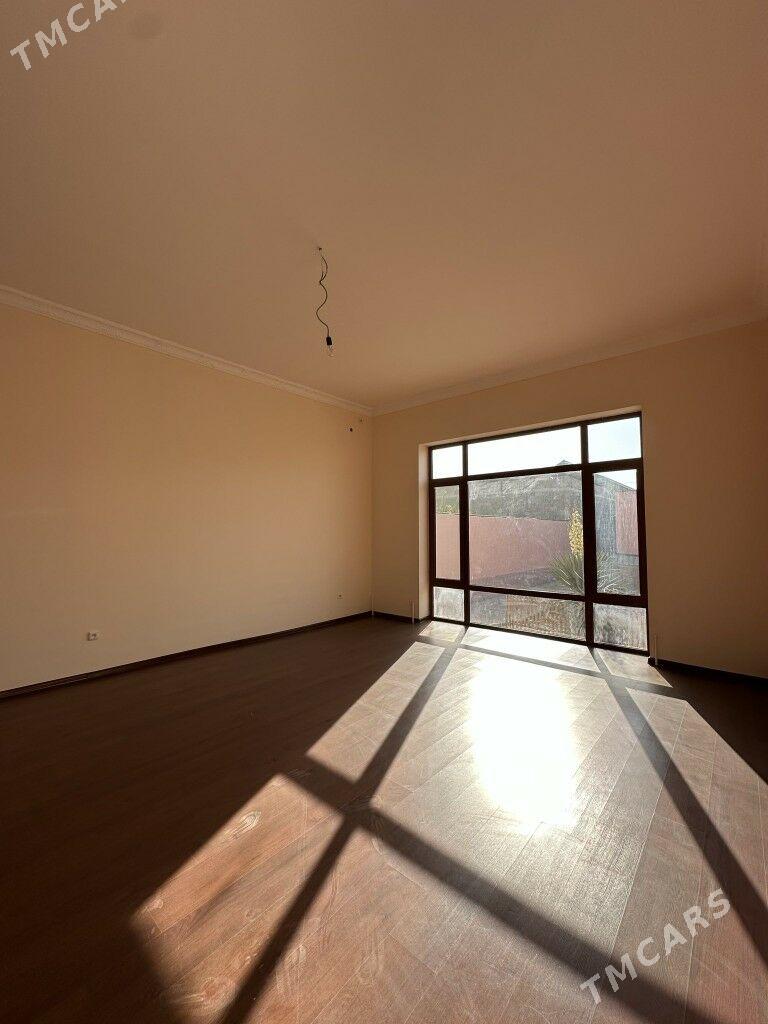 COGANLY PLAN JAY - Çoganly - img 2