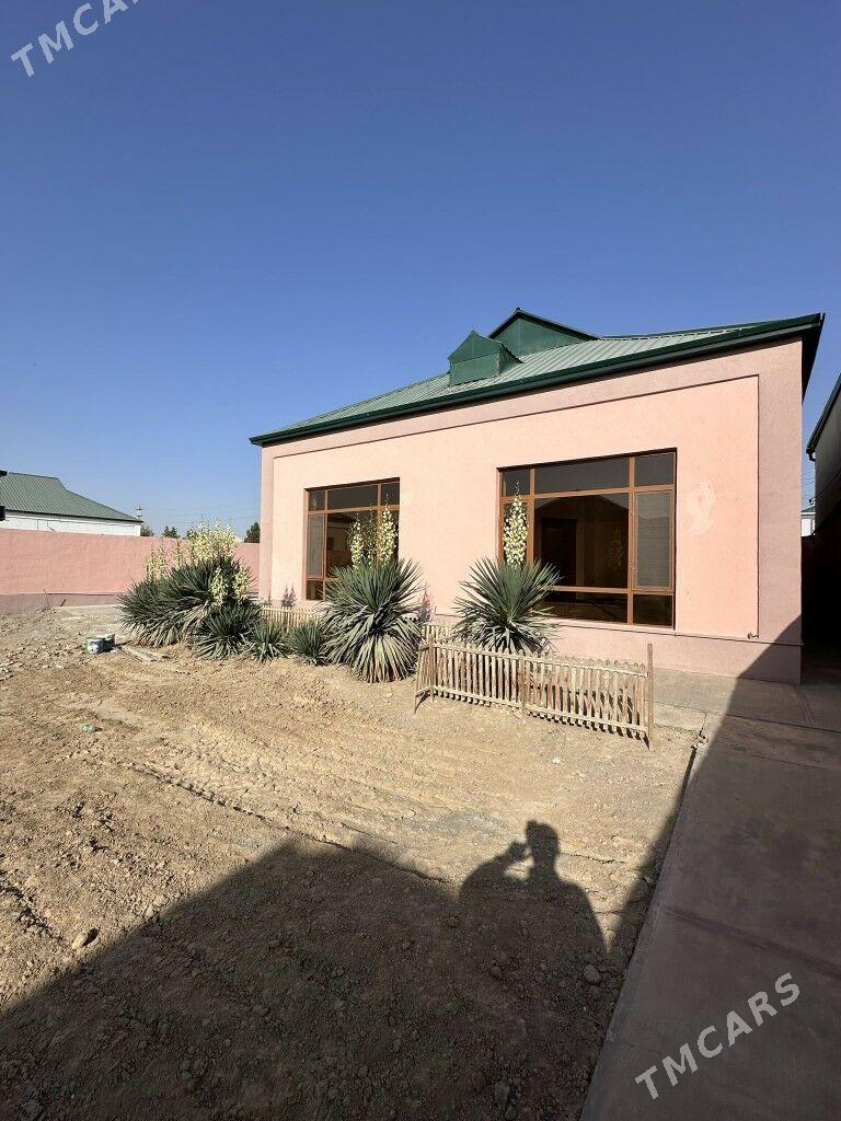 COGANLY PLAN JAY - Çoganly - img 1