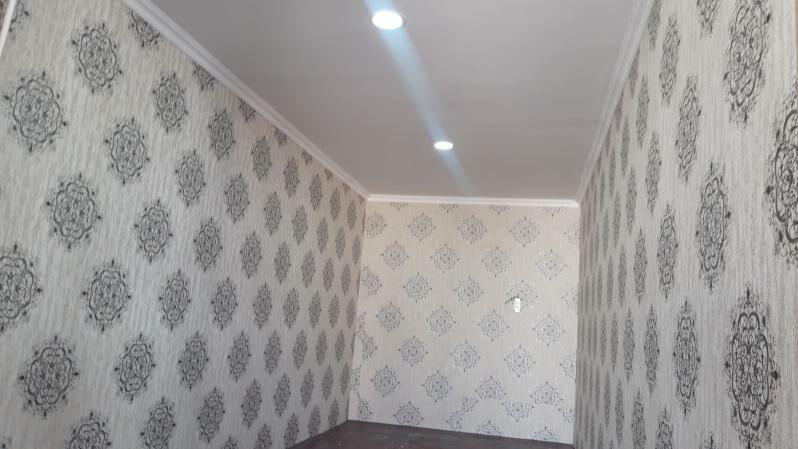 5 КАНТЕНЕР KANTENER 10 T 20 T 5 000 TMT - Aşgabat - img 6