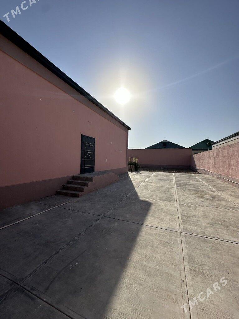 COGANLY PLAN JAY - Çoganly - img 4