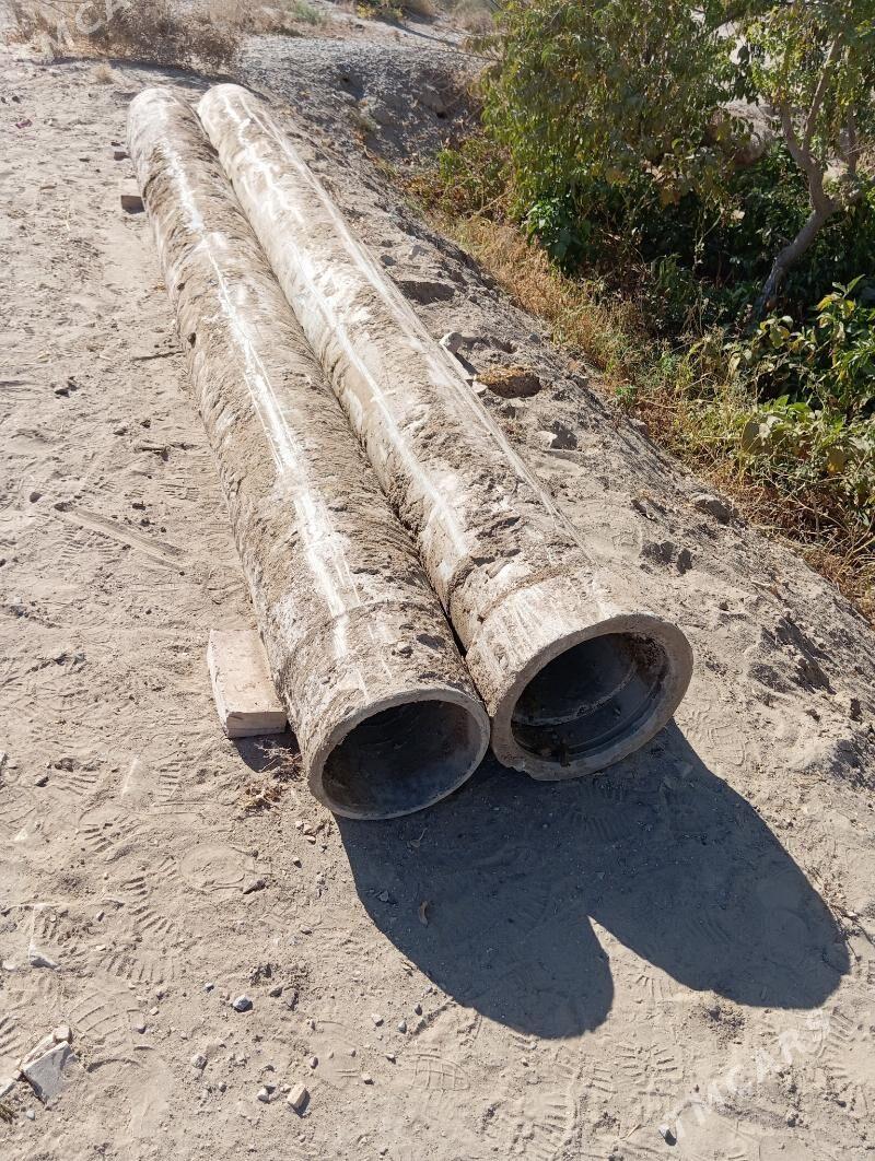 turba - Çärjew - img 1