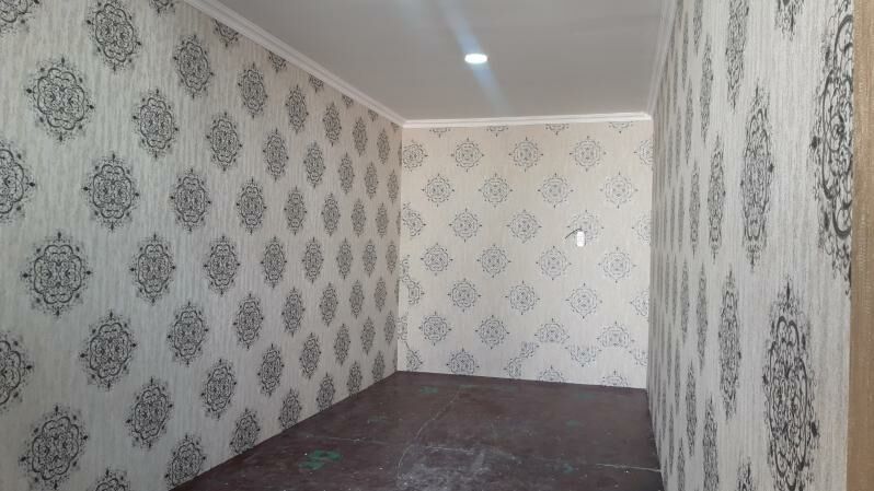 5 КАНТЕНЕР KANTENER 10 T 20 T 5 000 TMT - Aşgabat - img 7