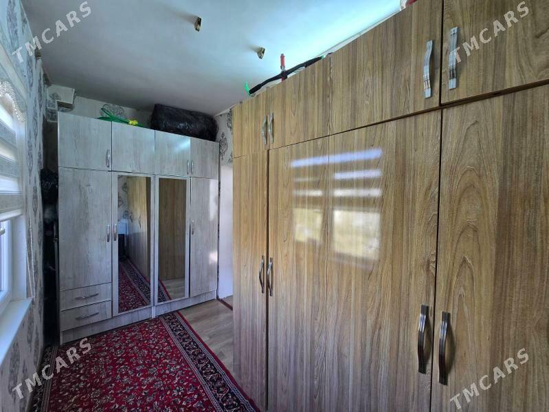 30mkr 3et 1 kom 2 edilen 30мкр - 30 mkr - img 3