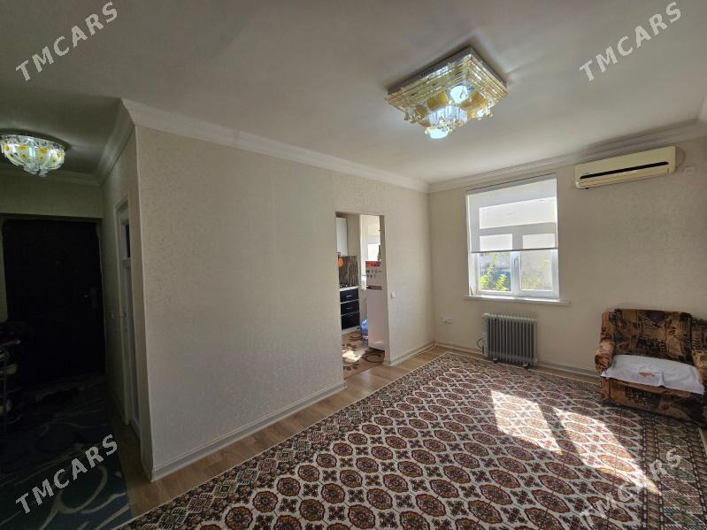 30mkr 3et 1 kom 2 edilen 30мкр - 30 mkr - img 2